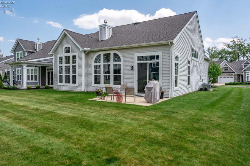4865 Tradewinds Drive, Port Clinton, 43452, 3 Bedrooms Bedrooms, ,2 BathroomsBathrooms,Residential,For Sale,Tradewinds,20261843
