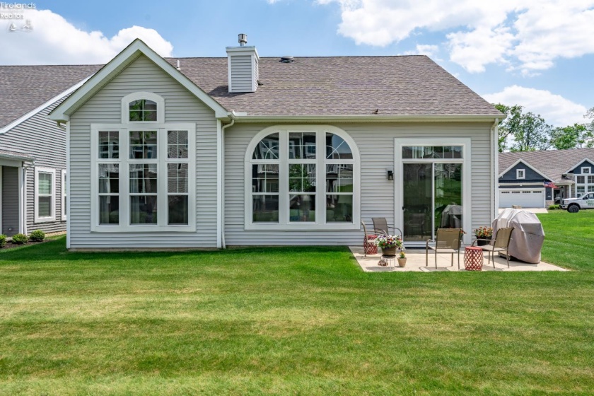 4865 Tradewinds Drive, Port Clinton, 43452, 3 Bedrooms Bedrooms, ,2 BathroomsBathrooms,Residential,For Sale,Tradewinds,20261843