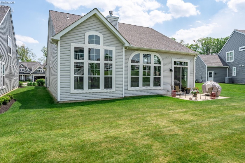 4865 Tradewinds Drive, Port Clinton, 43452, 3 Bedrooms Bedrooms, ,2 BathroomsBathrooms,Residential,For Sale,Tradewinds,20261843