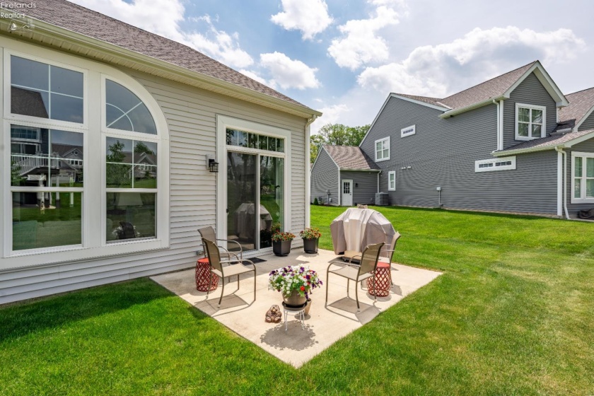 4865 Tradewinds Drive, Port Clinton, 43452, 3 Bedrooms Bedrooms, ,2 BathroomsBathrooms,Residential,For Sale,Tradewinds,20261843