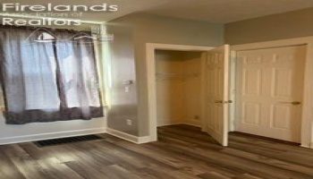 170 Coe Street, Tiffin, 44883, 3 Bedrooms Bedrooms, ,2 BathroomsBathrooms,Residential,For Sale,Coe Street,20260972