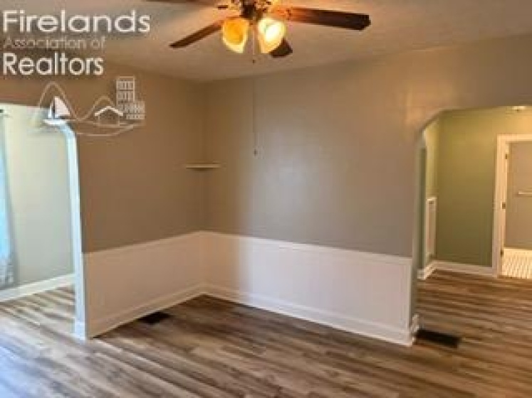 170 Coe Street, Tiffin, 44883, 3 Bedrooms Bedrooms, ,2 BathroomsBathrooms,Residential,For Sale,Coe Street,20260972