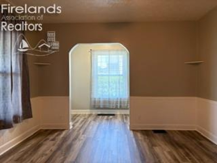 170 Coe Street, Tiffin, 44883, 3 Bedrooms Bedrooms, ,2 BathroomsBathrooms,Residential,For Sale,Coe Street,20260972