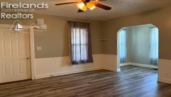 170 Coe Street, Tiffin, 44883, 3 Bedrooms Bedrooms, ,2 BathroomsBathrooms,Residential,For Sale,Coe Street,20260972