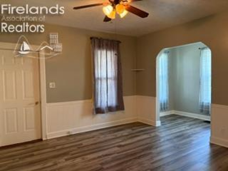 170 Coe Street, Tiffin, 44883, 3 Bedrooms Bedrooms, ,2 BathroomsBathrooms,Residential,For Sale,Coe Street,20260972