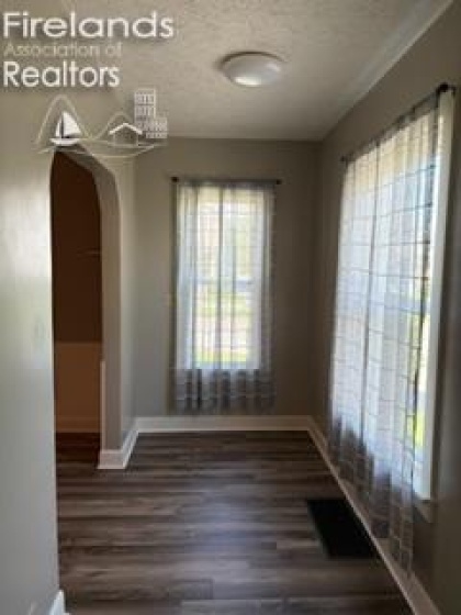 170 Coe Street, Tiffin, 44883, 3 Bedrooms Bedrooms, ,2 BathroomsBathrooms,Residential,For Sale,Coe Street,20260972