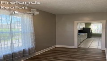 170 Coe Street, Tiffin, 44883, 3 Bedrooms Bedrooms, ,2 BathroomsBathrooms,Residential,For Sale,Coe Street,20260972