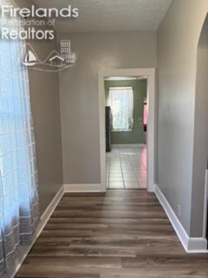 170 Coe Street, Tiffin, 44883, 3 Bedrooms Bedrooms, ,2 BathroomsBathrooms,Residential,For Sale,Coe Street,20260972