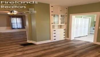 170 Coe Street, Tiffin, 44883, 3 Bedrooms Bedrooms, ,2 BathroomsBathrooms,Residential,For Sale,Coe Street,20260972