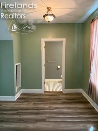 170 Coe Street, Tiffin, 44883, 3 Bedrooms Bedrooms, ,2 BathroomsBathrooms,Residential,For Sale,Coe Street,20260972