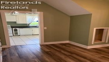 170 Coe Street, Tiffin, 44883, 3 Bedrooms Bedrooms, ,2 BathroomsBathrooms,Residential,For Sale,Coe Street,20260972