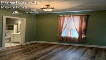 170 Coe Street, Tiffin, 44883, 3 Bedrooms Bedrooms, ,2 BathroomsBathrooms,Residential,For Sale,Coe Street,20260972