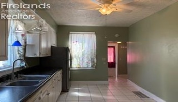 170 Coe Street, Tiffin, 44883, 3 Bedrooms Bedrooms, ,2 BathroomsBathrooms,Residential,For Sale,Coe Street,20260972