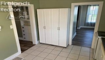 170 Coe Street, Tiffin, 44883, 3 Bedrooms Bedrooms, ,2 BathroomsBathrooms,Residential,For Sale,Coe Street,20260972