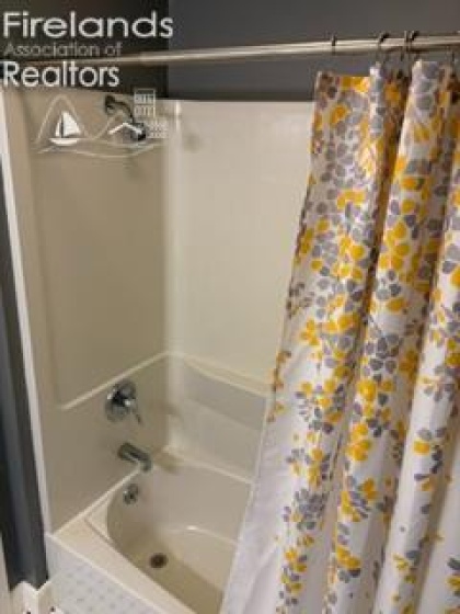 170 Coe Street, Tiffin, 44883, 3 Bedrooms Bedrooms, ,2 BathroomsBathrooms,Residential,For Sale,Coe Street,20260972