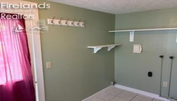 170 Coe Street, Tiffin, 44883, 3 Bedrooms Bedrooms, ,2 BathroomsBathrooms,Residential,For Sale,Coe Street,20260972