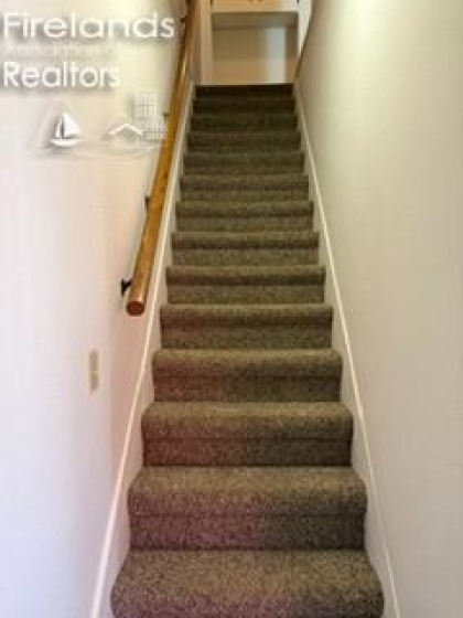 170 Coe Street, Tiffin, 44883, 3 Bedrooms Bedrooms, ,2 BathroomsBathrooms,Residential,For Sale,Coe Street,20260972