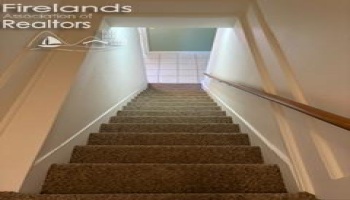 170 Coe Street, Tiffin, 44883, 3 Bedrooms Bedrooms, ,2 BathroomsBathrooms,Residential,For Sale,Coe Street,20260972