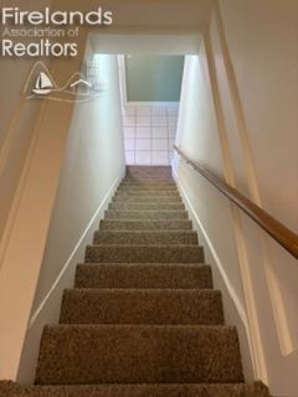 170 Coe Street, Tiffin, 44883, 3 Bedrooms Bedrooms, ,2 BathroomsBathrooms,Residential,For Sale,Coe Street,20260972
