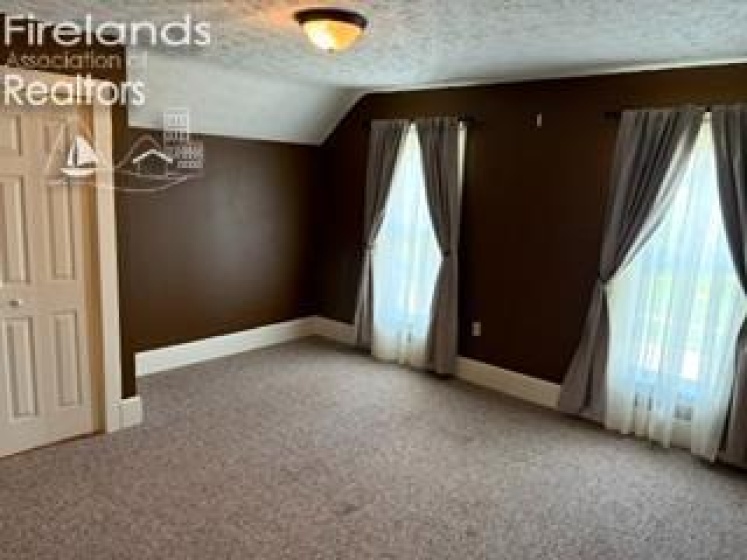 170 Coe Street, Tiffin, 44883, 3 Bedrooms Bedrooms, ,2 BathroomsBathrooms,Residential,For Sale,Coe Street,20260972