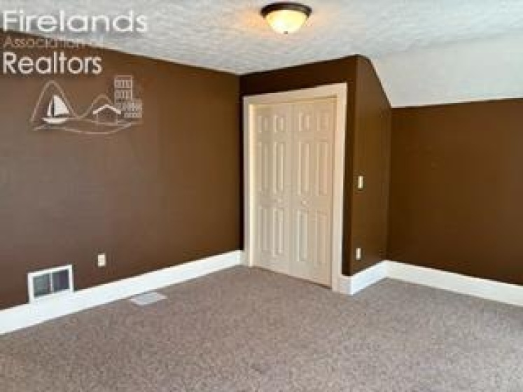 170 Coe Street, Tiffin, 44883, 3 Bedrooms Bedrooms, ,2 BathroomsBathrooms,Residential,For Sale,Coe Street,20260972