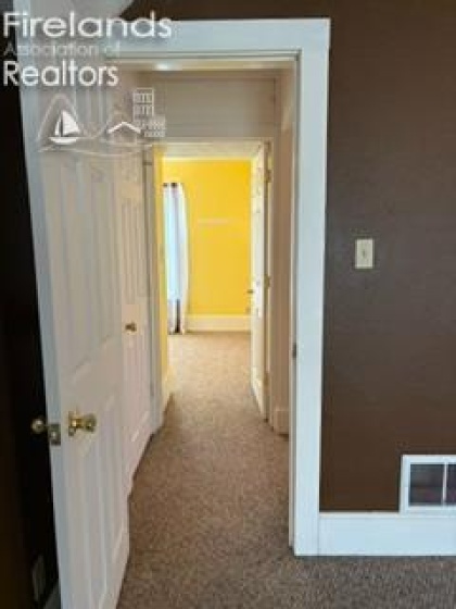 170 Coe Street, Tiffin, 44883, 3 Bedrooms Bedrooms, ,2 BathroomsBathrooms,Residential,For Sale,Coe Street,20260972