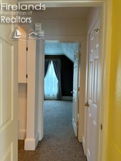 170 Coe Street, Tiffin, 44883, 3 Bedrooms Bedrooms, ,2 BathroomsBathrooms,Residential,For Sale,Coe Street,20260972