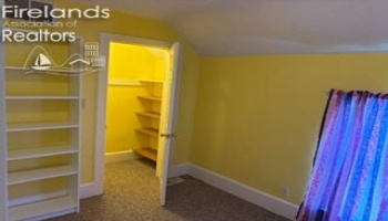 170 Coe Street, Tiffin, 44883, 3 Bedrooms Bedrooms, ,2 BathroomsBathrooms,Residential,For Sale,Coe Street,20260972