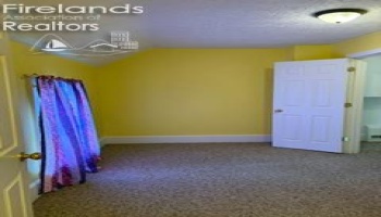 170 Coe Street, Tiffin, 44883, 3 Bedrooms Bedrooms, ,2 BathroomsBathrooms,Residential,For Sale,Coe Street,20260972
