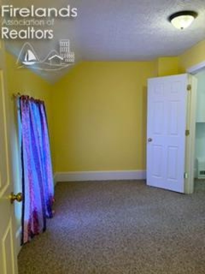 170 Coe Street, Tiffin, 44883, 3 Bedrooms Bedrooms, ,2 BathroomsBathrooms,Residential,For Sale,Coe Street,20260972