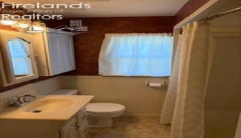 170 Coe Street, Tiffin, 44883, 3 Bedrooms Bedrooms, ,2 BathroomsBathrooms,Residential,For Sale,Coe Street,20260972