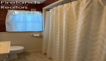 170 Coe Street, Tiffin, 44883, 3 Bedrooms Bedrooms, ,2 BathroomsBathrooms,Residential,For Sale,Coe Street,20260972