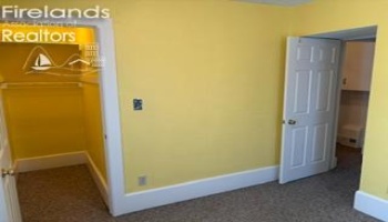 170 Coe Street, Tiffin, 44883, 3 Bedrooms Bedrooms, ,2 BathroomsBathrooms,Residential,For Sale,Coe Street,20260972