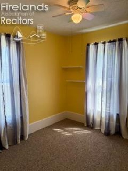 170 Coe Street, Tiffin, 44883, 3 Bedrooms Bedrooms, ,2 BathroomsBathrooms,Residential,For Sale,Coe Street,20260972