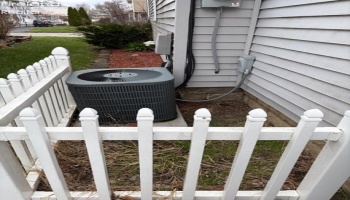170 Coe Street, Tiffin, 44883, 3 Bedrooms Bedrooms, ,2 BathroomsBathrooms,Residential,For Sale,Coe Street,20260972