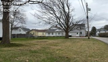 170 Coe Street, Tiffin, 44883, 3 Bedrooms Bedrooms, ,2 BathroomsBathrooms,Residential,For Sale,Coe Street,20260972