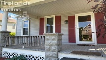 170 Coe Street, Tiffin, 44883, 3 Bedrooms Bedrooms, ,2 BathroomsBathrooms,Residential,For Sale,Coe Street,20260972