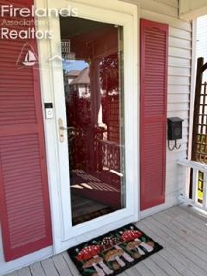 170 Coe Street, Tiffin, 44883, 3 Bedrooms Bedrooms, ,2 BathroomsBathrooms,Residential,For Sale,Coe Street,20260972
