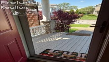 170 Coe Street, Tiffin, 44883, 3 Bedrooms Bedrooms, ,2 BathroomsBathrooms,Residential,For Sale,Coe Street,20260972