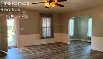 170 Coe Street, Tiffin, 44883, 3 Bedrooms Bedrooms, ,2 BathroomsBathrooms,Residential,For Sale,Coe Street,20260972