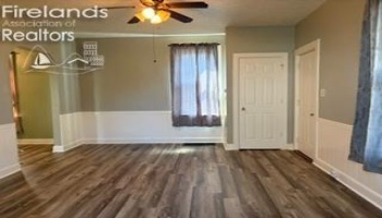 170 Coe Street, Tiffin, 44883, 3 Bedrooms Bedrooms, ,2 BathroomsBathrooms,Residential,For Sale,Coe Street,20260972