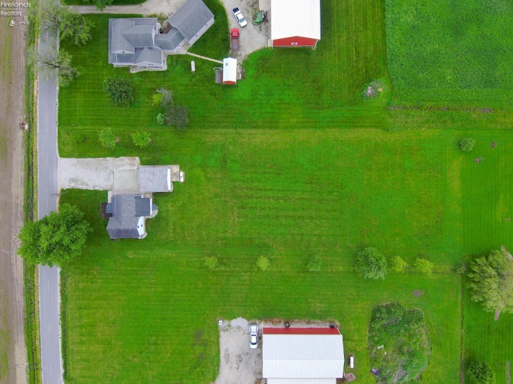 4020 CR 170, Fremont, 43420, 3 Bedrooms Bedrooms, ,2 BathroomsBathrooms,Residential,For Sale,CR 170,20261922