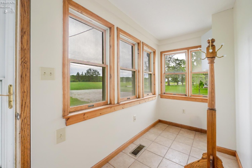 4020 CR 170, Fremont, 43420, 3 Bedrooms Bedrooms, ,2 BathroomsBathrooms,Residential,For Sale,CR 170,20261922