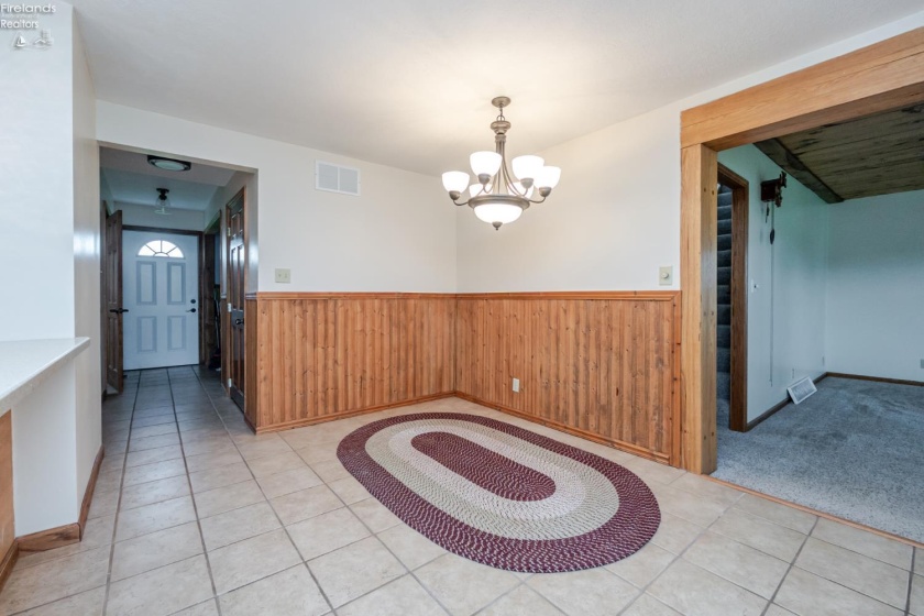 4020 CR 170, Fremont, 43420, 3 Bedrooms Bedrooms, ,2 BathroomsBathrooms,Residential,For Sale,CR 170,20261922
