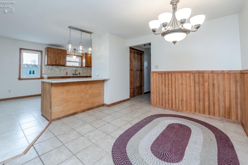 4020 CR 170, Fremont, 43420, 3 Bedrooms Bedrooms, ,2 BathroomsBathrooms,Residential,For Sale,CR 170,20261922