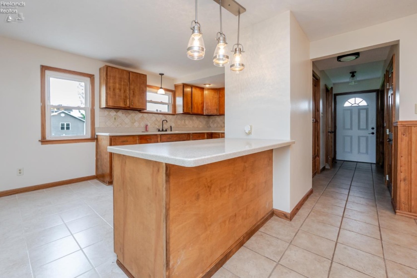 4020 CR 170, Fremont, 43420, 3 Bedrooms Bedrooms, ,2 BathroomsBathrooms,Residential,For Sale,CR 170,20261922