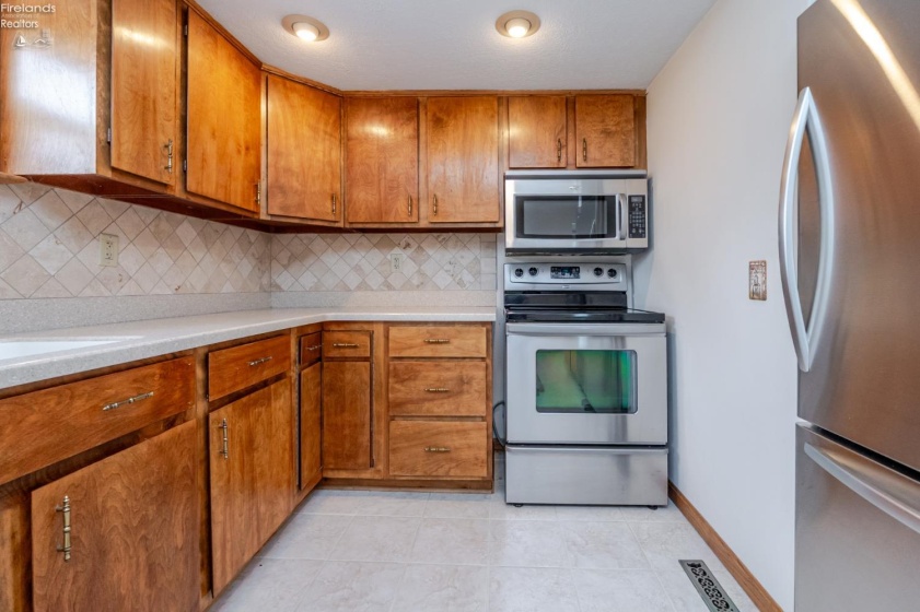 4020 CR 170, Fremont, 43420, 3 Bedrooms Bedrooms, ,2 BathroomsBathrooms,Residential,For Sale,CR 170,20261922