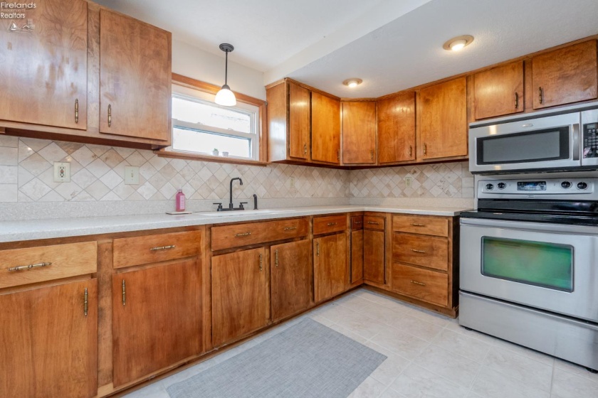 4020 CR 170, Fremont, 43420, 3 Bedrooms Bedrooms, ,2 BathroomsBathrooms,Residential,For Sale,CR 170,20261922