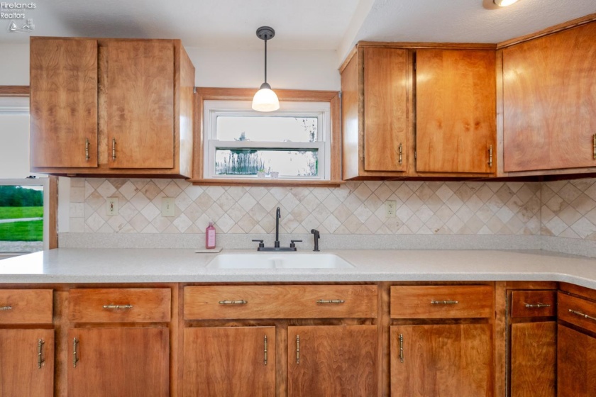 4020 CR 170, Fremont, 43420, 3 Bedrooms Bedrooms, ,2 BathroomsBathrooms,Residential,For Sale,CR 170,20261922