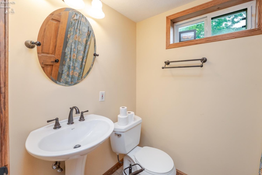 4020 CR 170, Fremont, 43420, 3 Bedrooms Bedrooms, ,2 BathroomsBathrooms,Residential,For Sale,CR 170,20261922